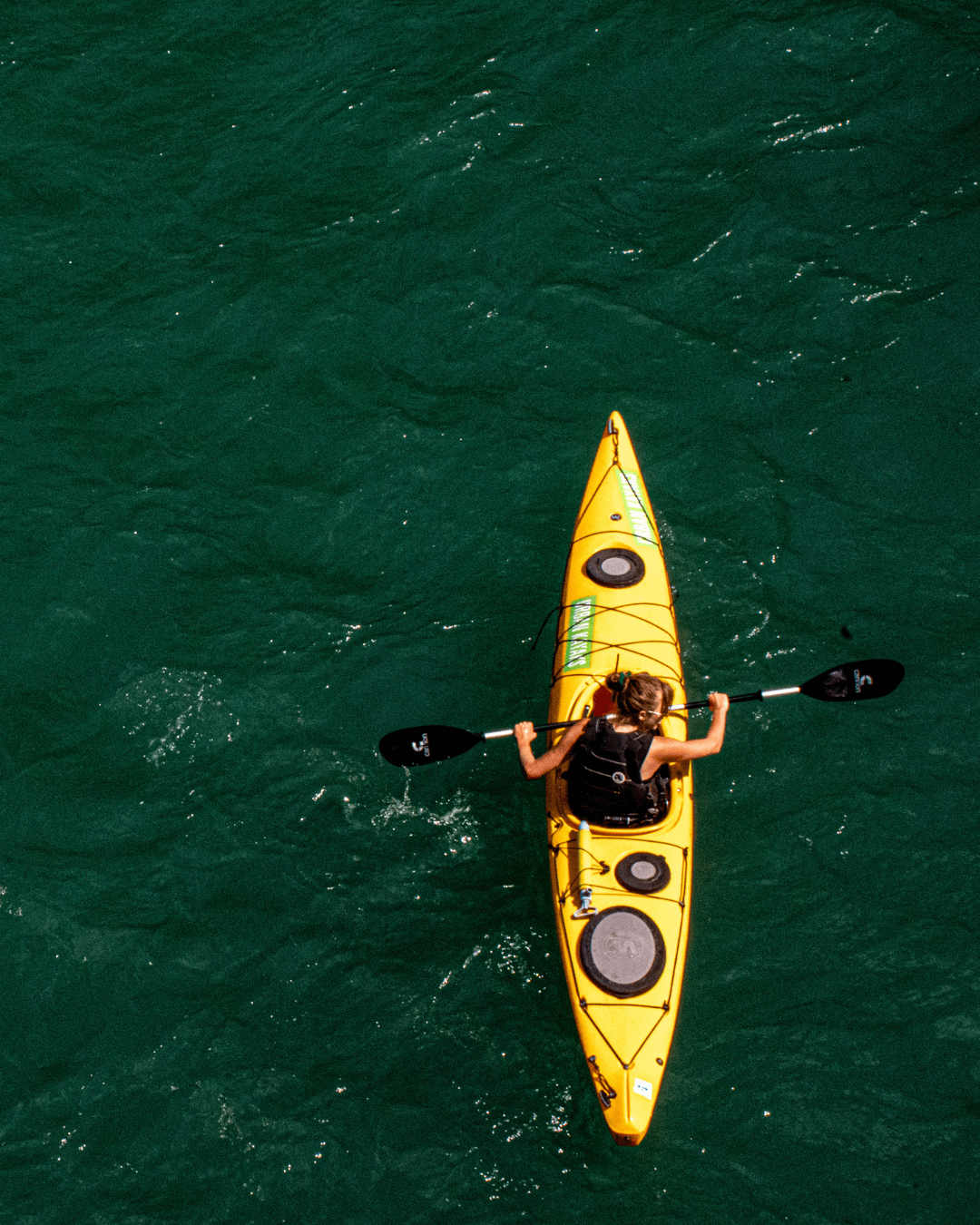 Patient practicing functional movement as part of physiotherapy rehabilitation