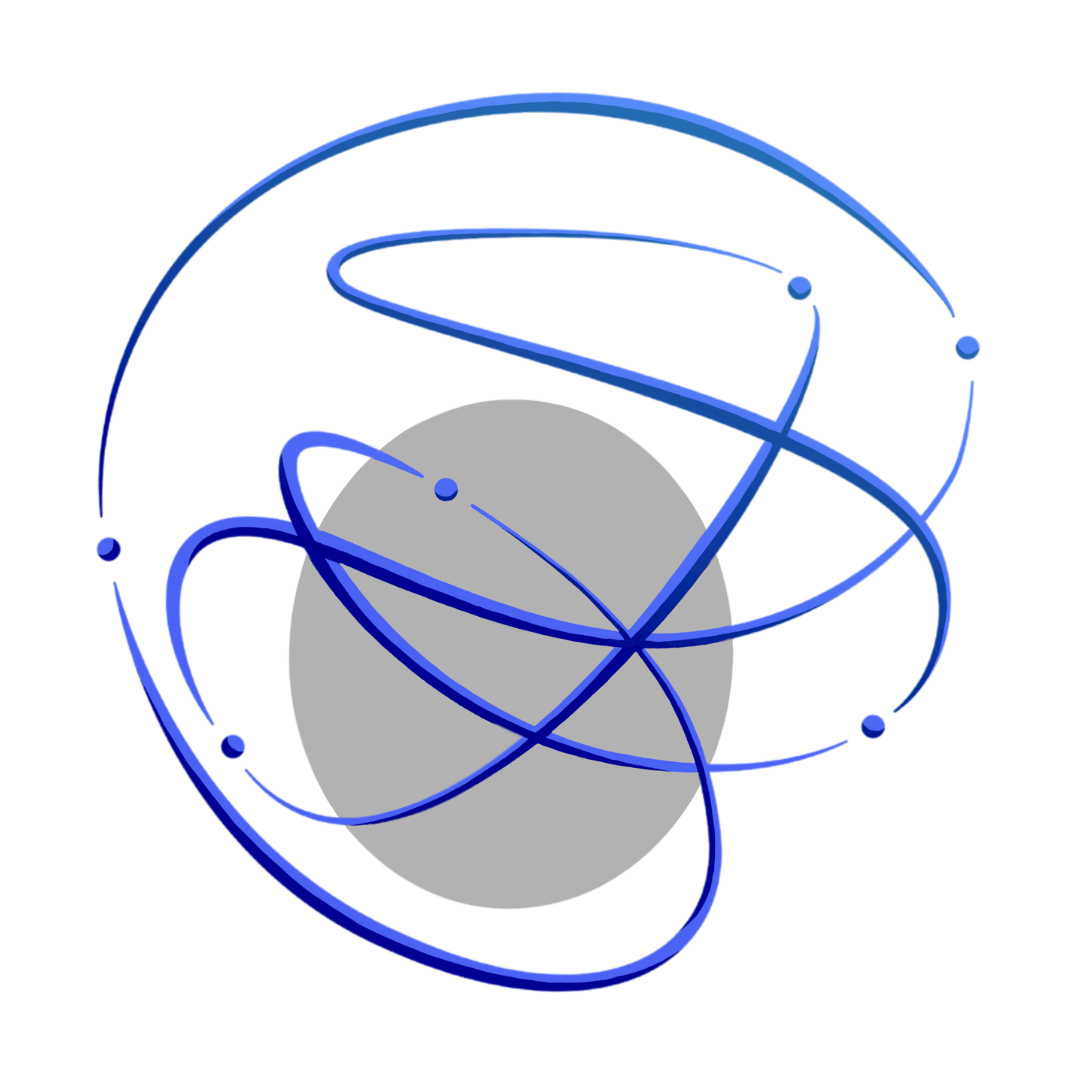 Kinesphere Therapy
