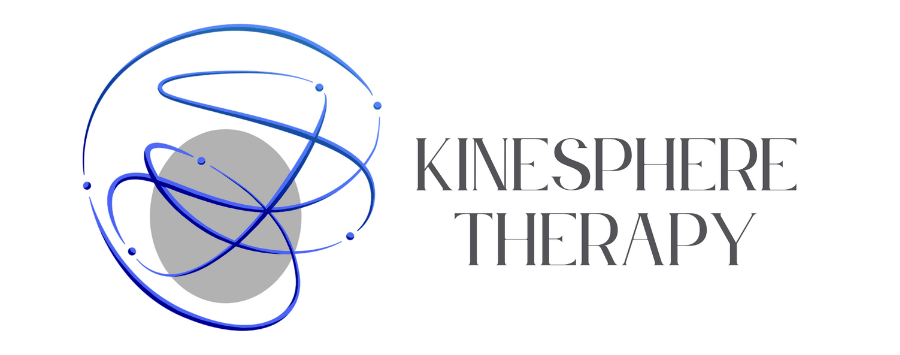 Kinesphere Therapy