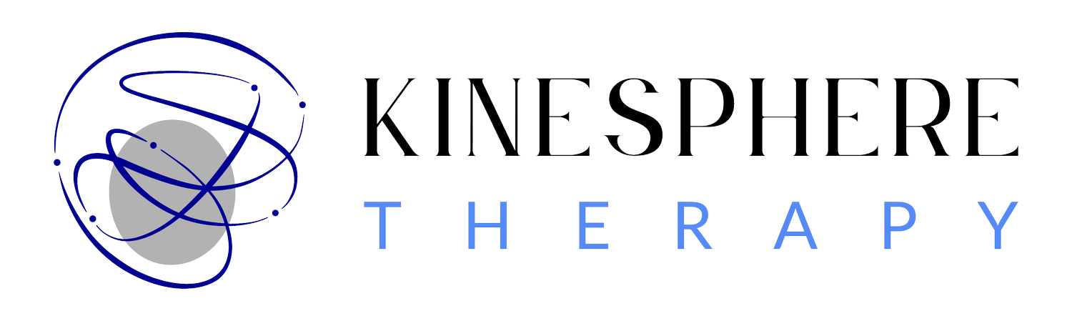 Clinical Pilates &amp; Movement Therapy Studio | Kinesphere Therapy 