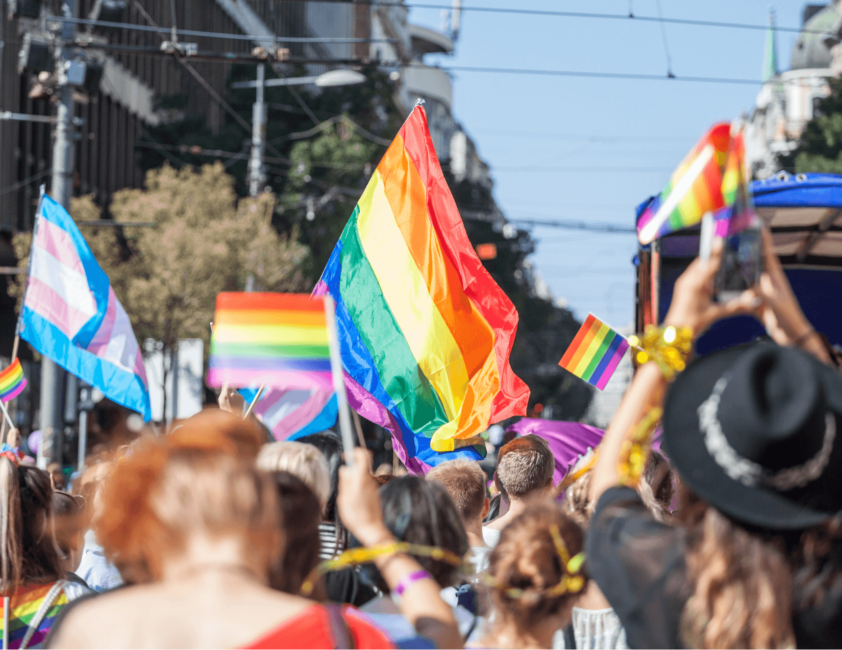 Physiotherapist assessing movement patterns during clinical Pilates rehabilitation