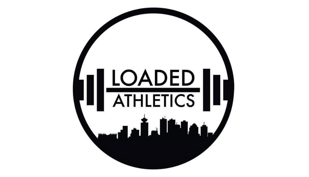 Movement retraining with physiotherapists in East Vancouver