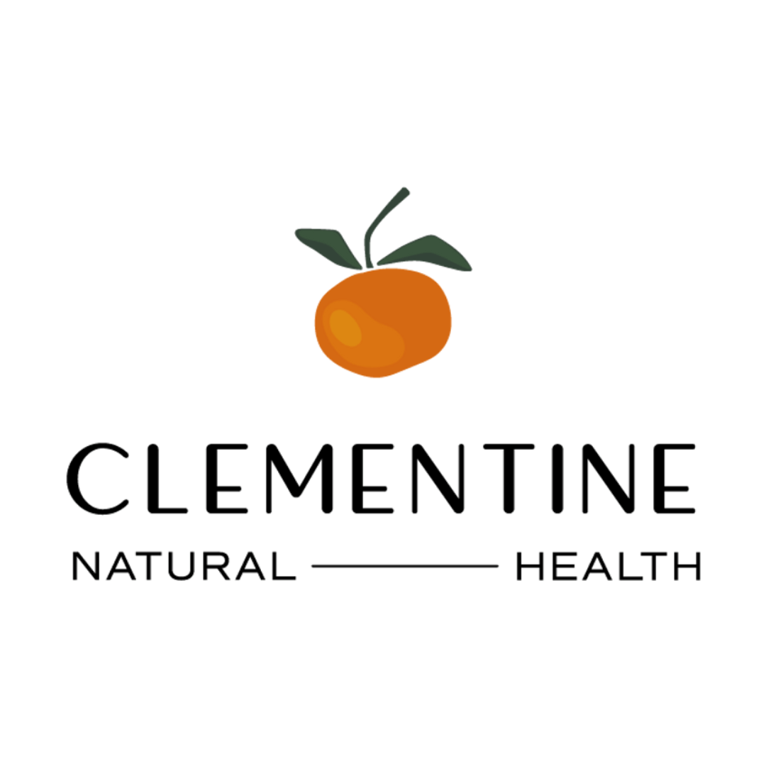 Collaborative care team with Kinesphere Therapy's physiotherapists