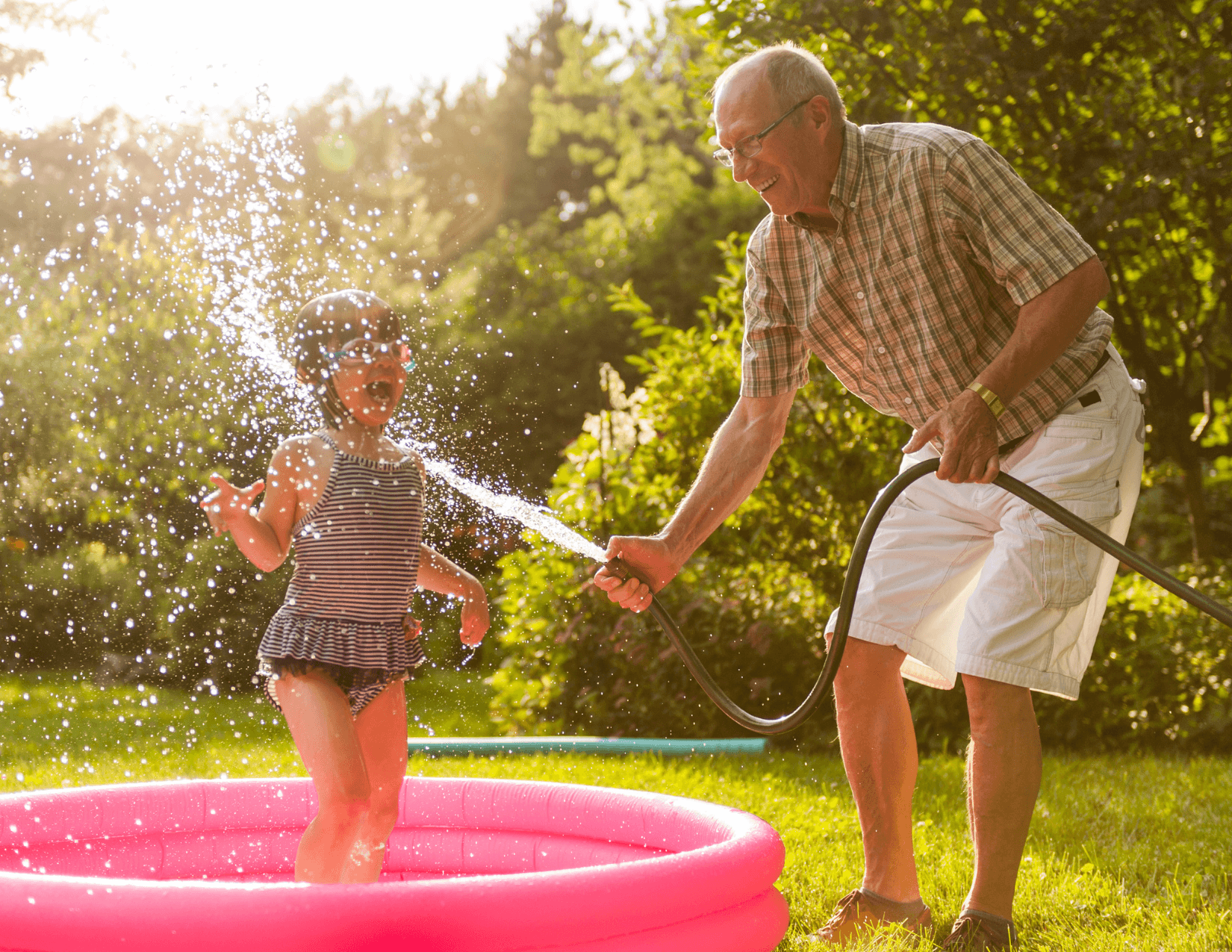 Kinesphere Therapy movement-based physiotherapy studio in East Vancouver