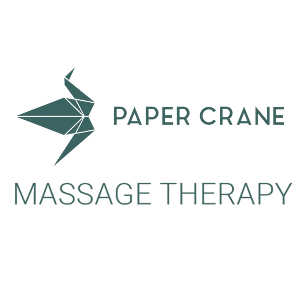 Massage therapists refer patients to Kinesphere for physiotherapy in East Vancouver