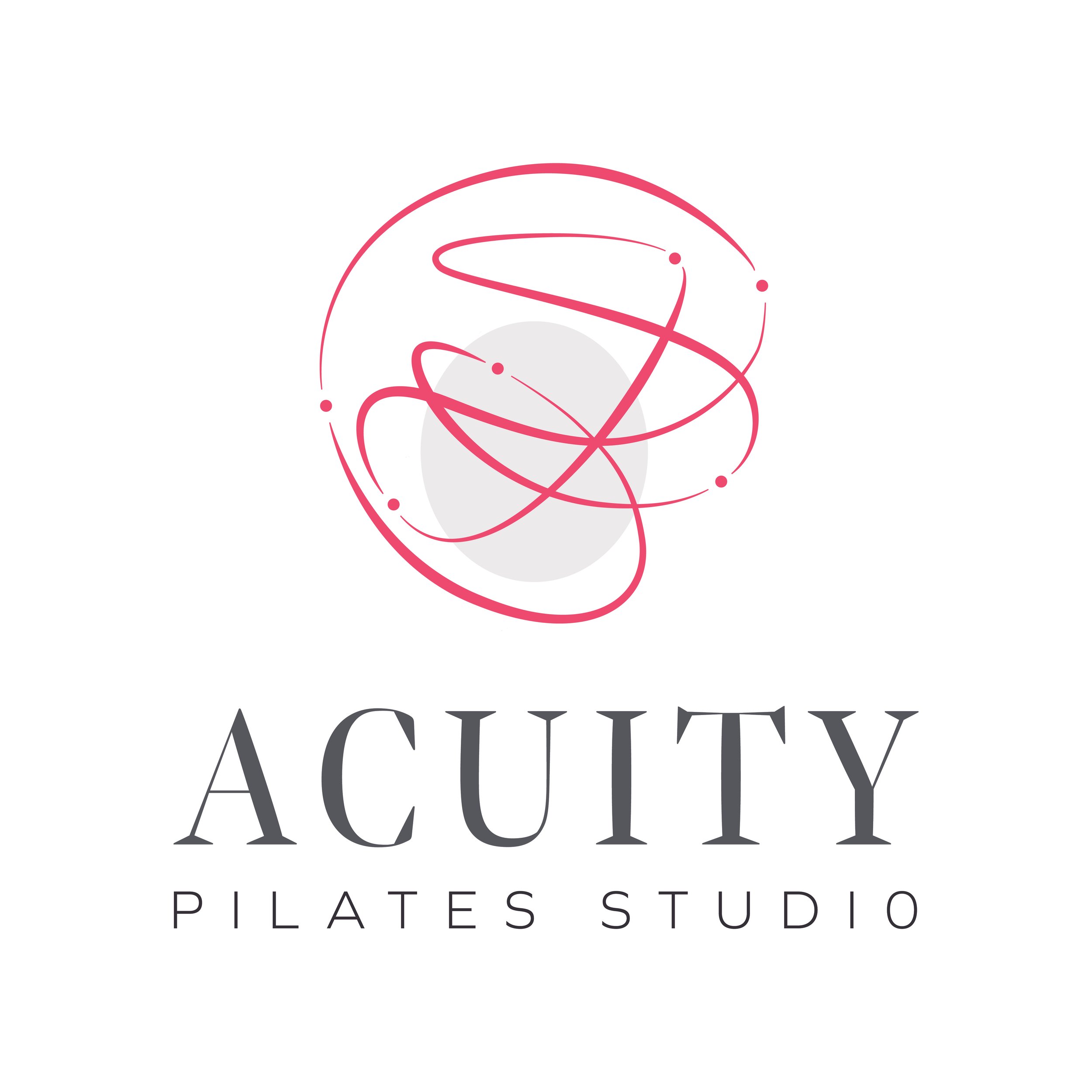 Inclusive online Pilates class led by Acuity Pilates Studio instructors