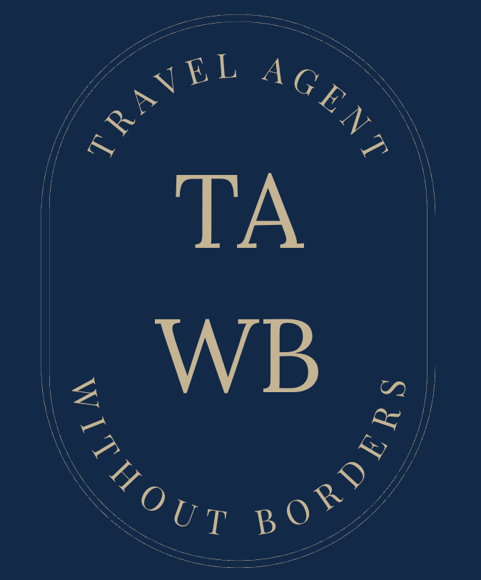 Travel Agent without Borders
