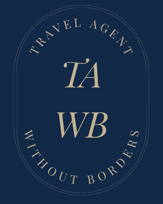 Travel Agent without Borders