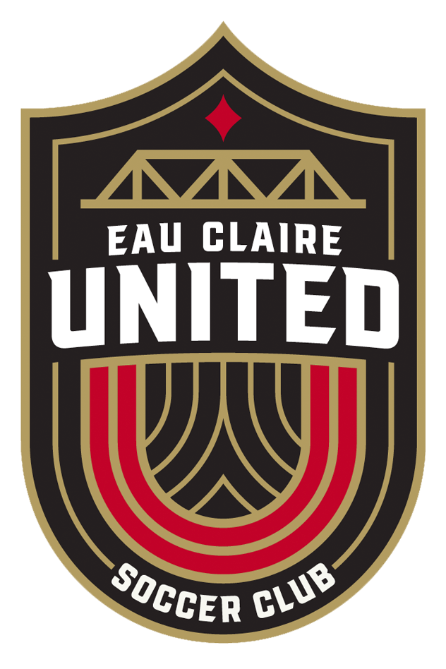 Eau Claire United Soccer Club | Eau Claire, WI