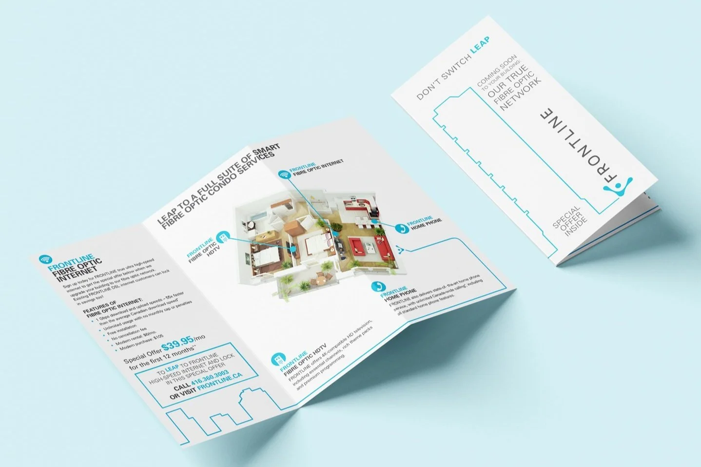 Frontline-Flyer1.jpg