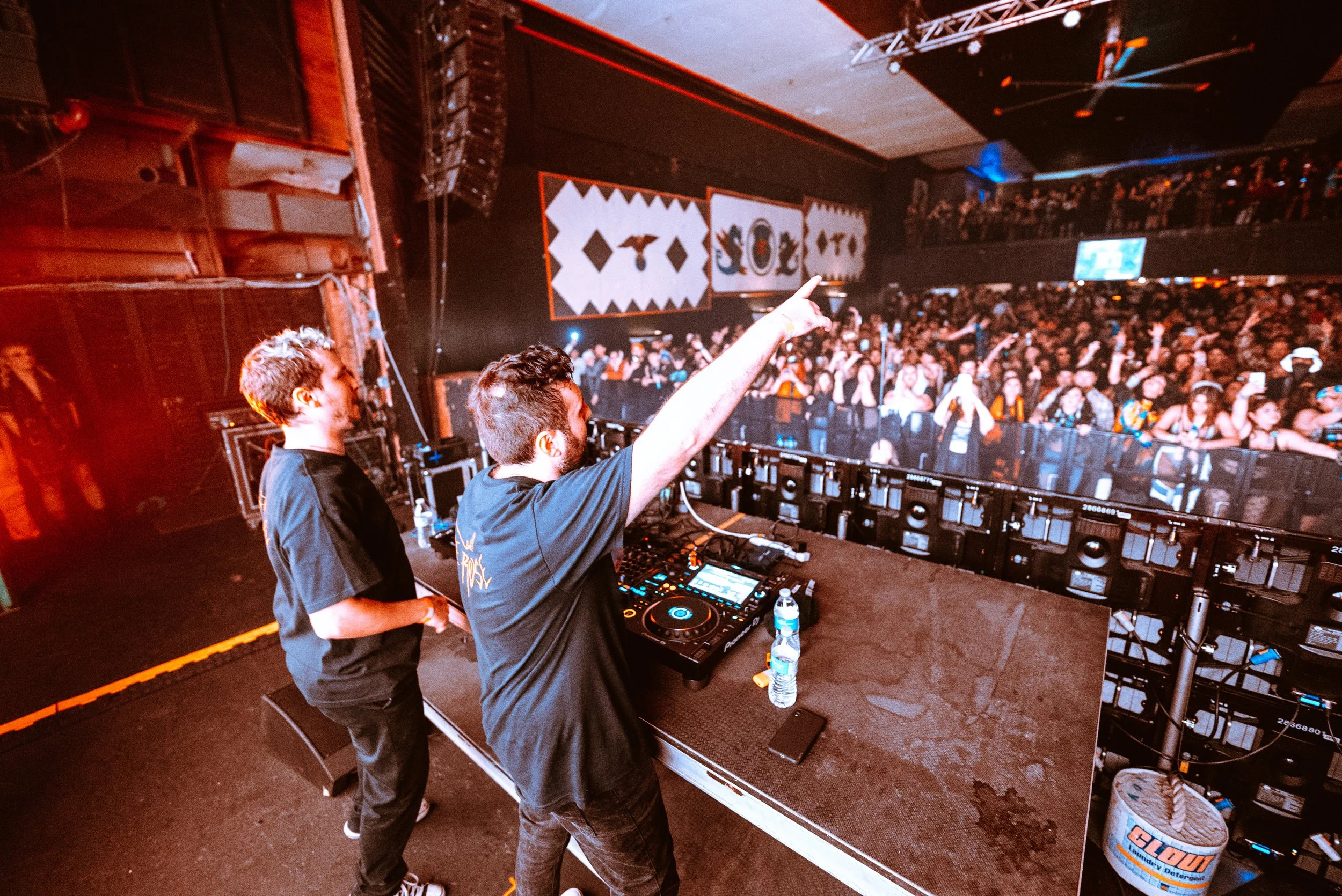 Photo Mar 18 2023, 10 09 42 PM.jpg