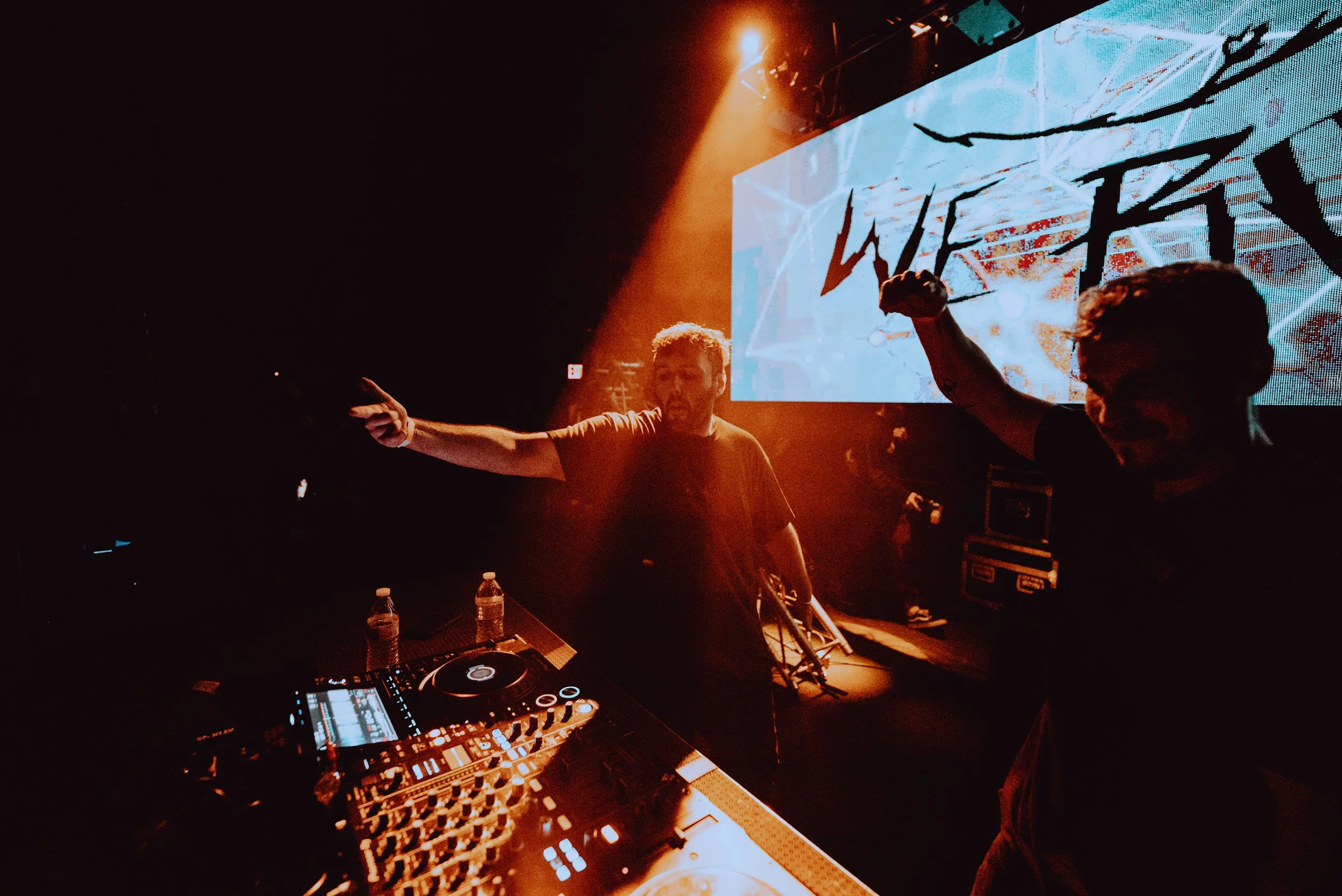 Photo Mar 18 2023, 10 00 26 PM.jpg