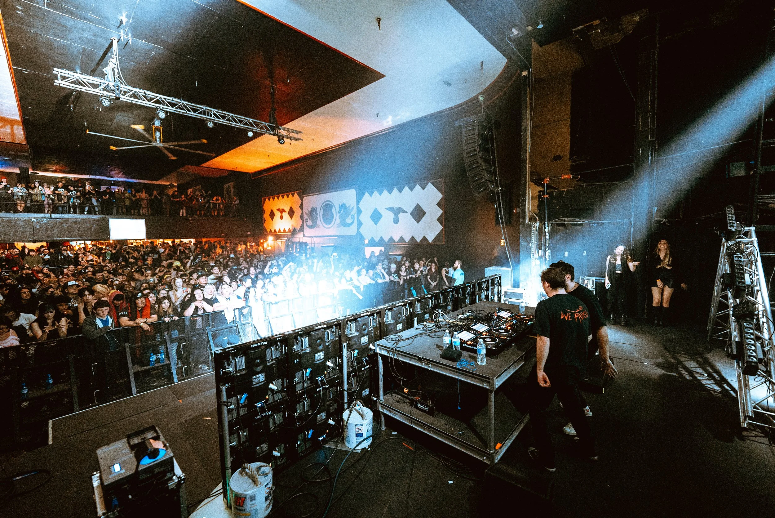 Photo Mar 18 2023, 9 57 04 PM.jpg