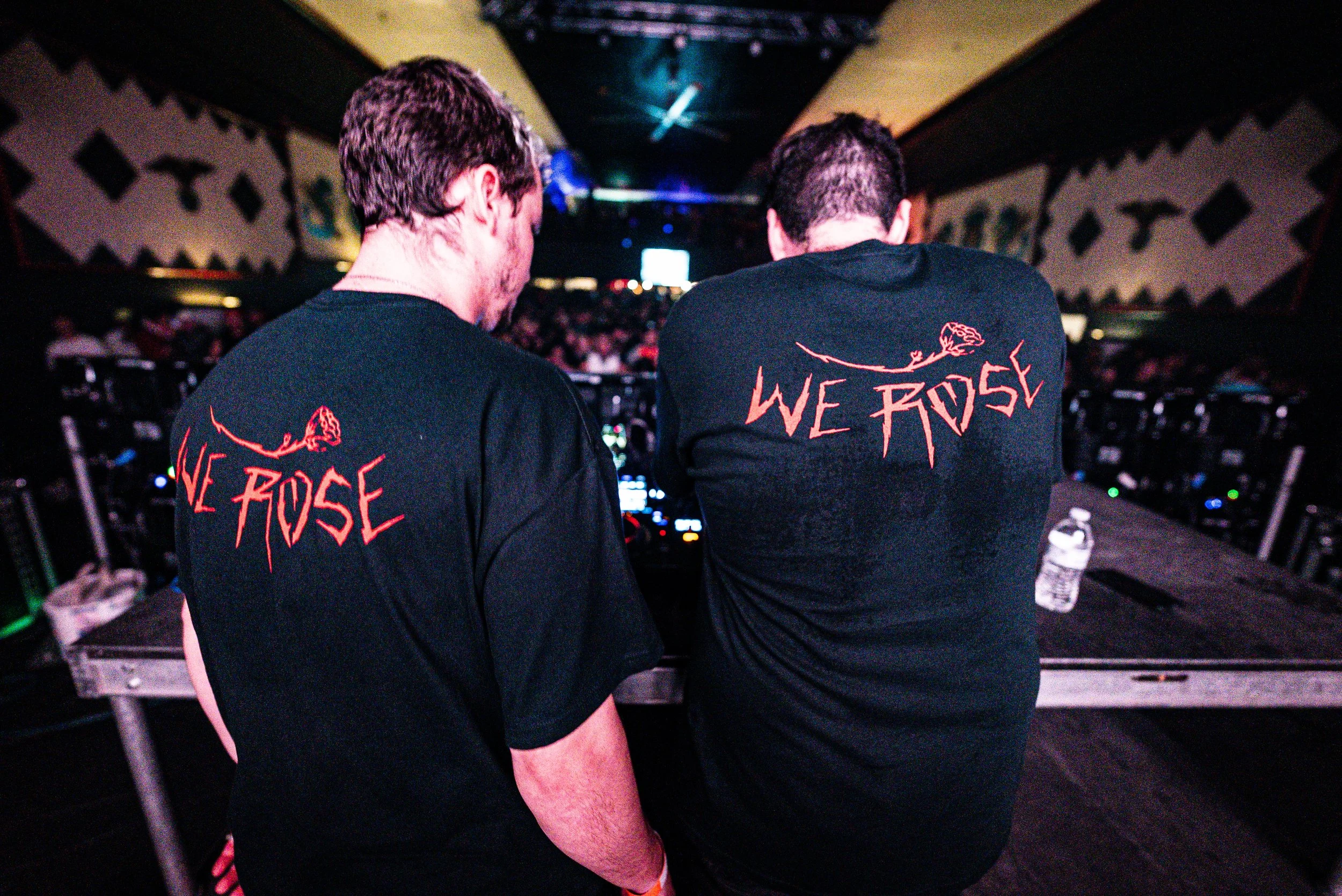 Photo Mar 18 2023, 9 58 22 PM.jpg