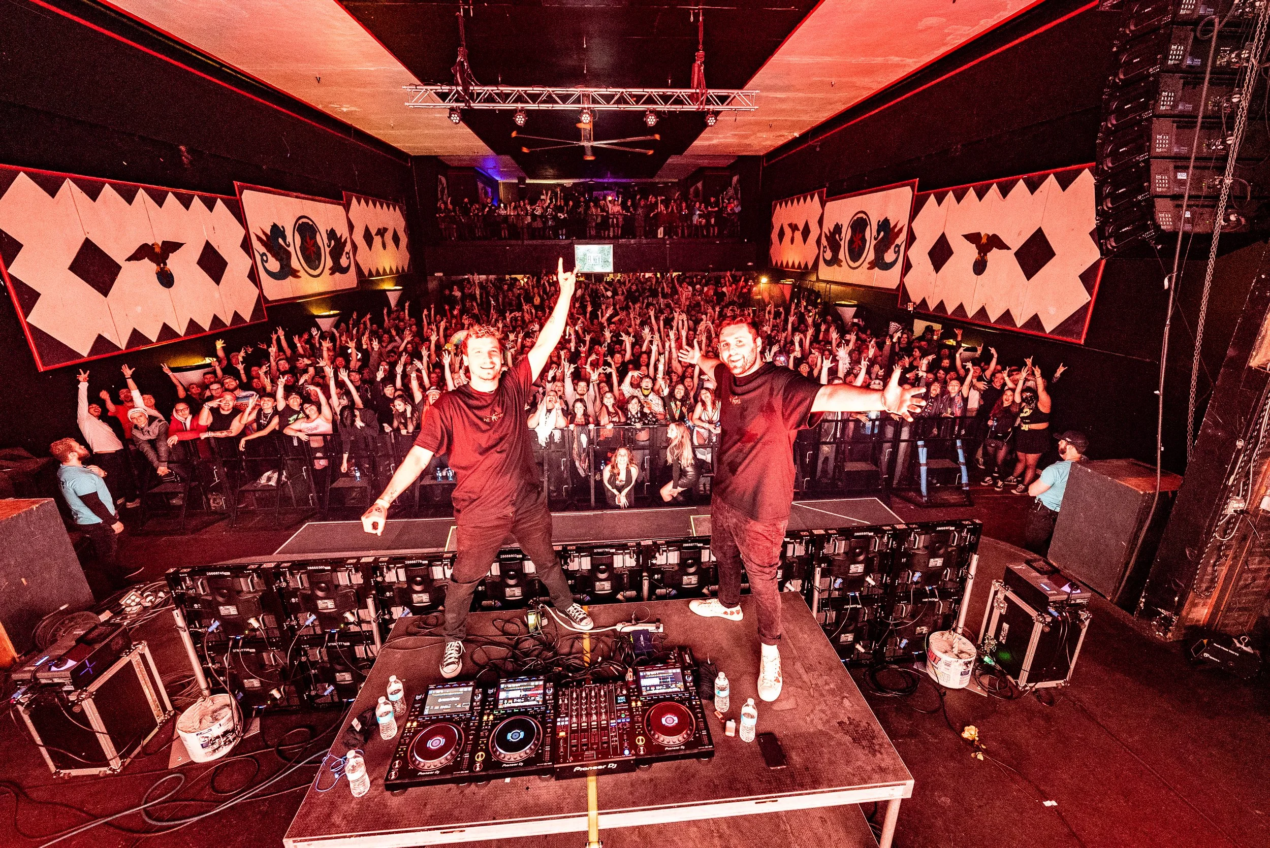 Photo Mar 18 2023, 10 10 27 PM.jpg