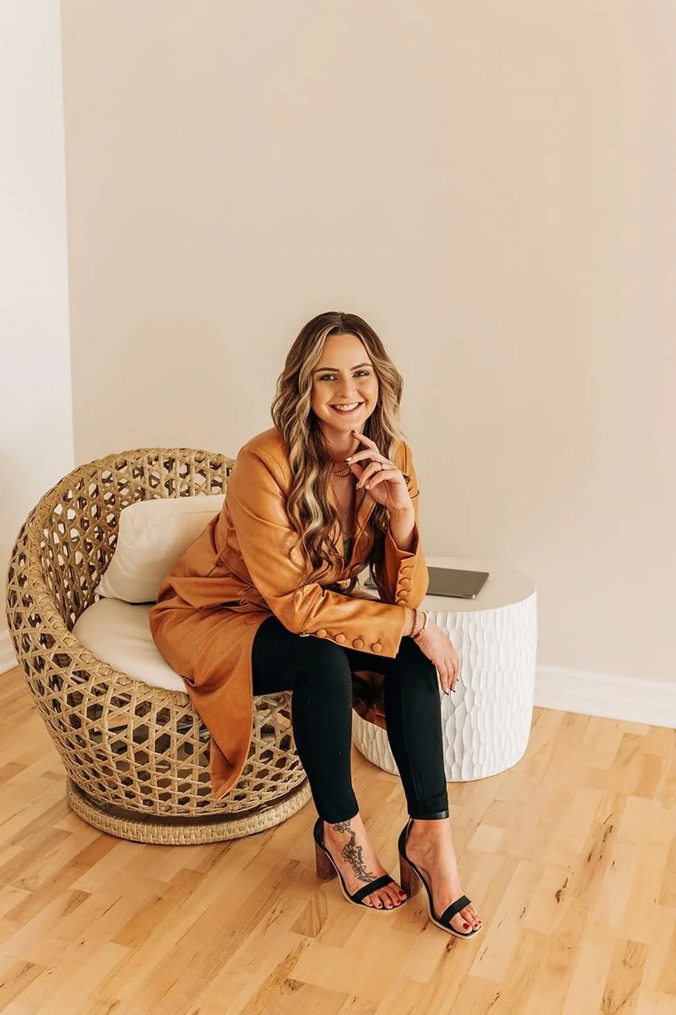 Is Your Goal in 2026 to Sell Your Current Home and Buy a New One in Great Falls Montana, MT?