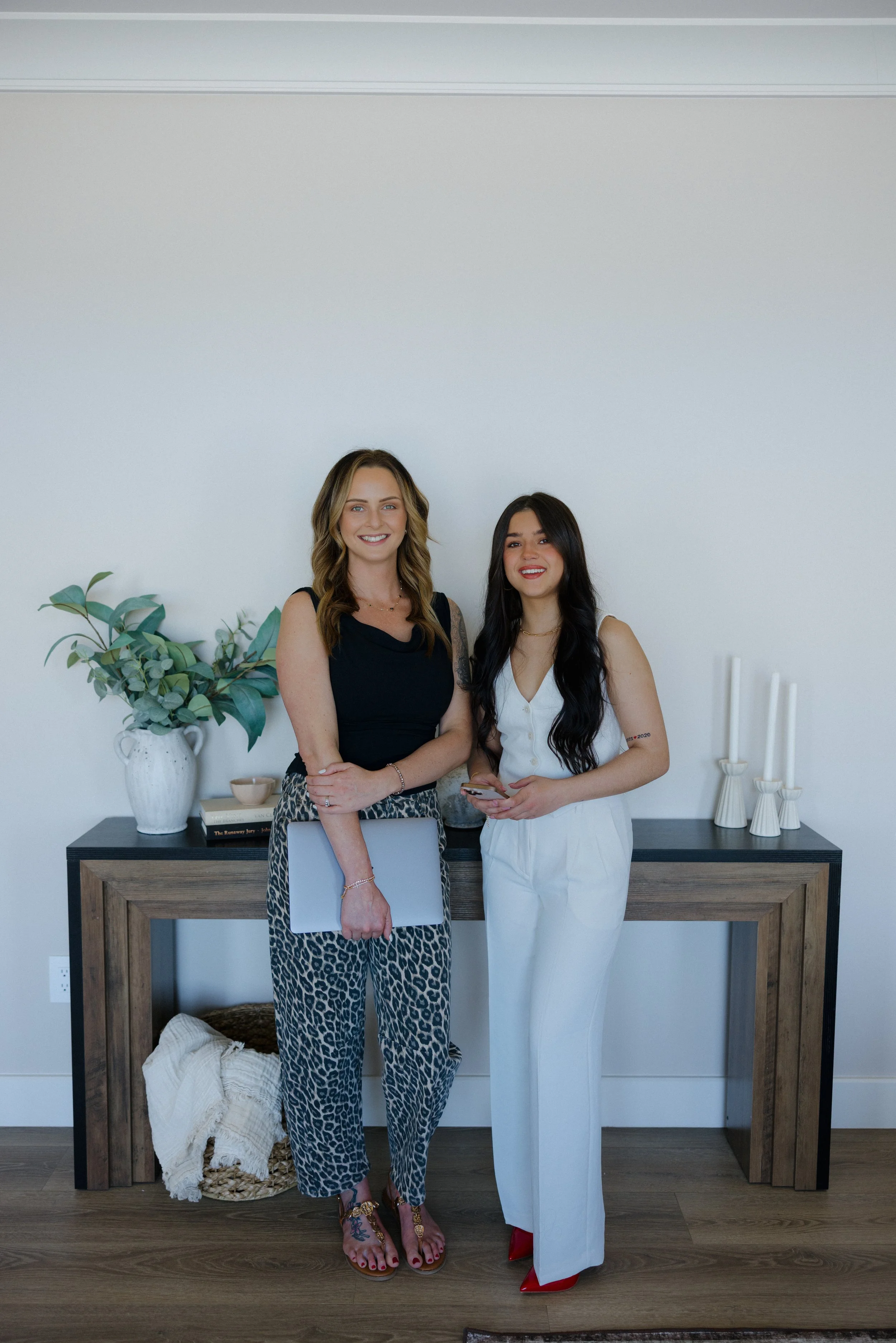 Meet the People Behind the Experience, Real Estate Support in Great Falls Montana, MT