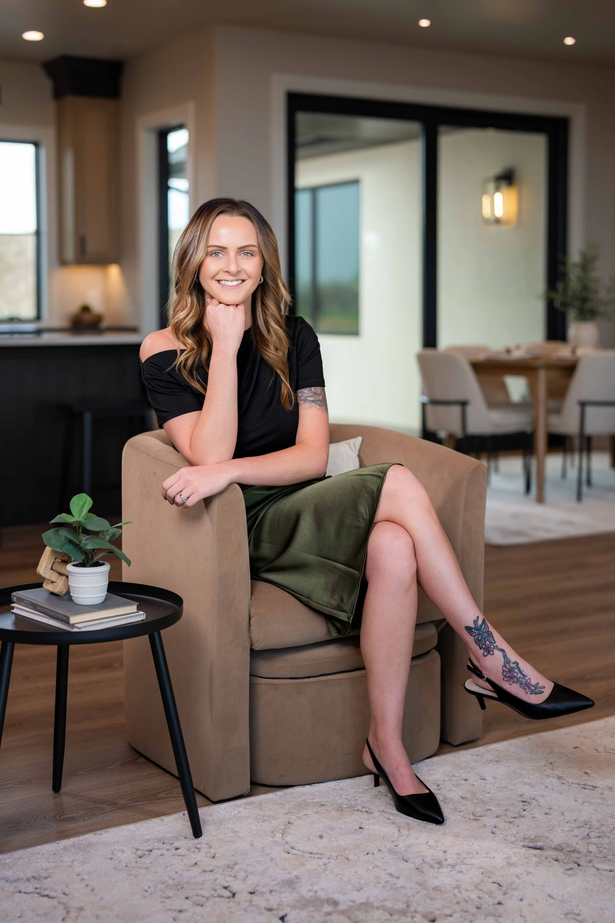 How to Choose the Right Realtor in Great Falls, MT (Without Regretting It Later)