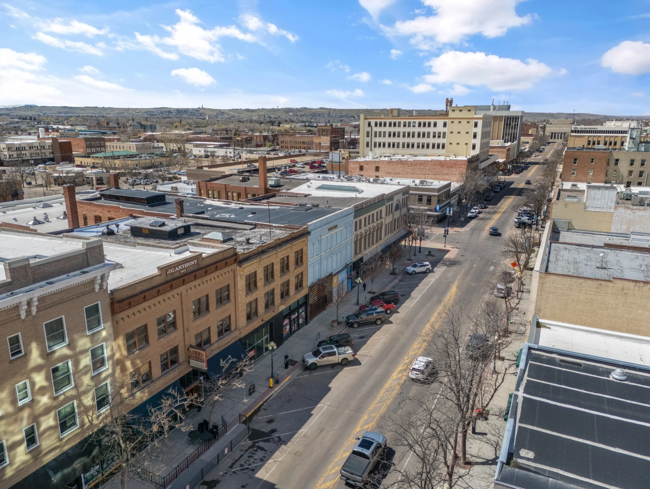 Moving to Great Falls, Montana? Here’s What Nobody Tells You Until After You Move Here