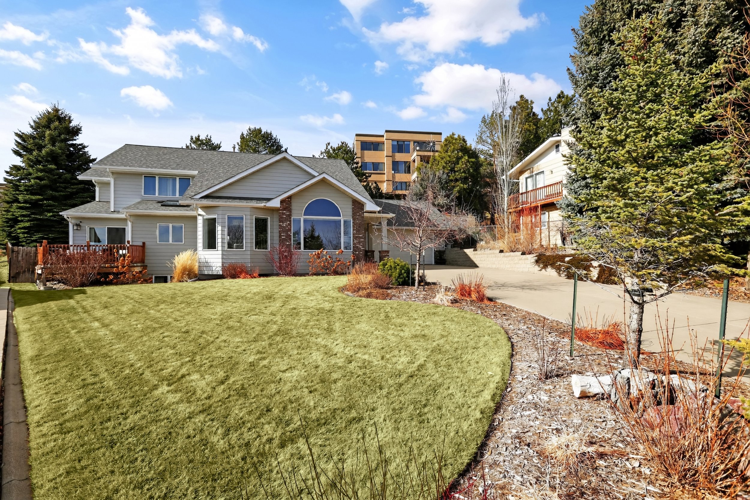 What Sellers Wish They Knew Before Listing Their Home.  