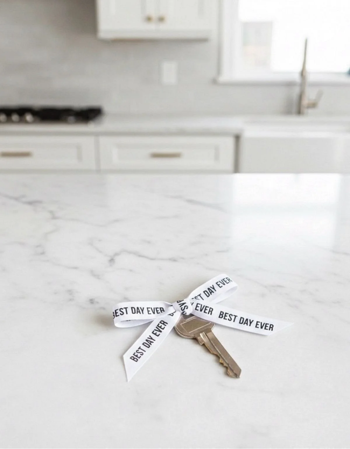 Great Falls MT Real Estate Agent
