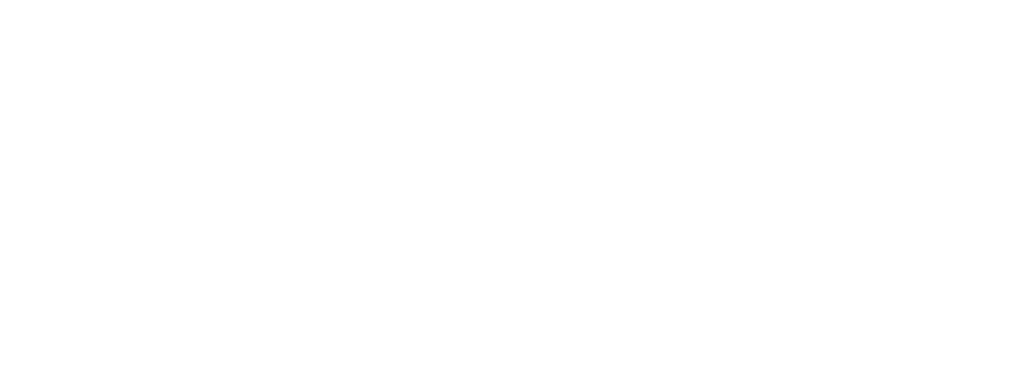 Trusted Real Estate Agent in Great Falls, MT