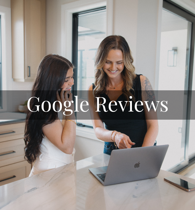 AmbyrRainShowers Google