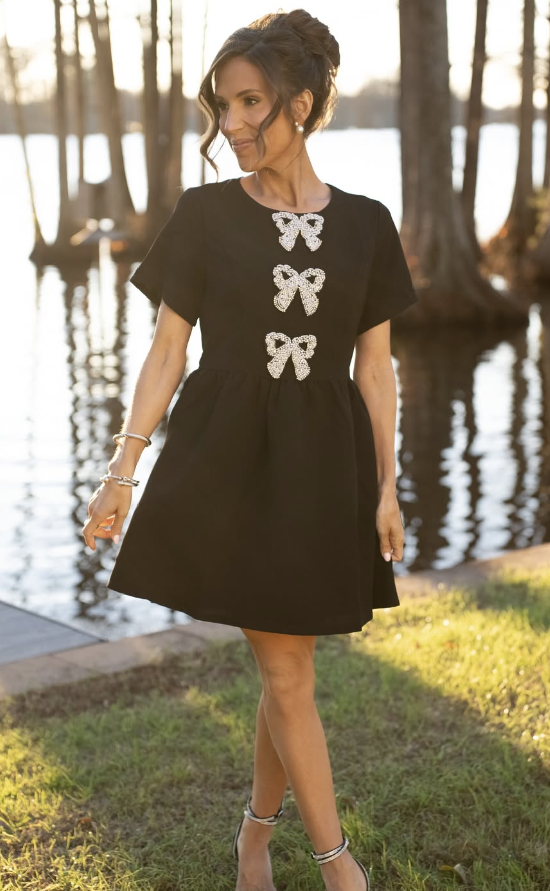 Screenshot 2026-01-21 at 5.43.43 PM.png