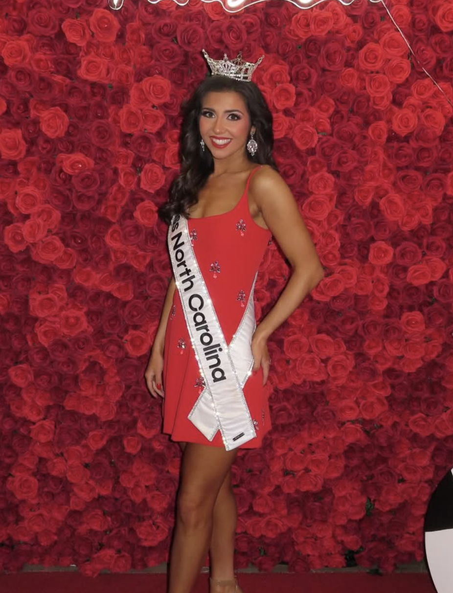 Screenshot 2026-01-21 at 5.43.34 PM.png