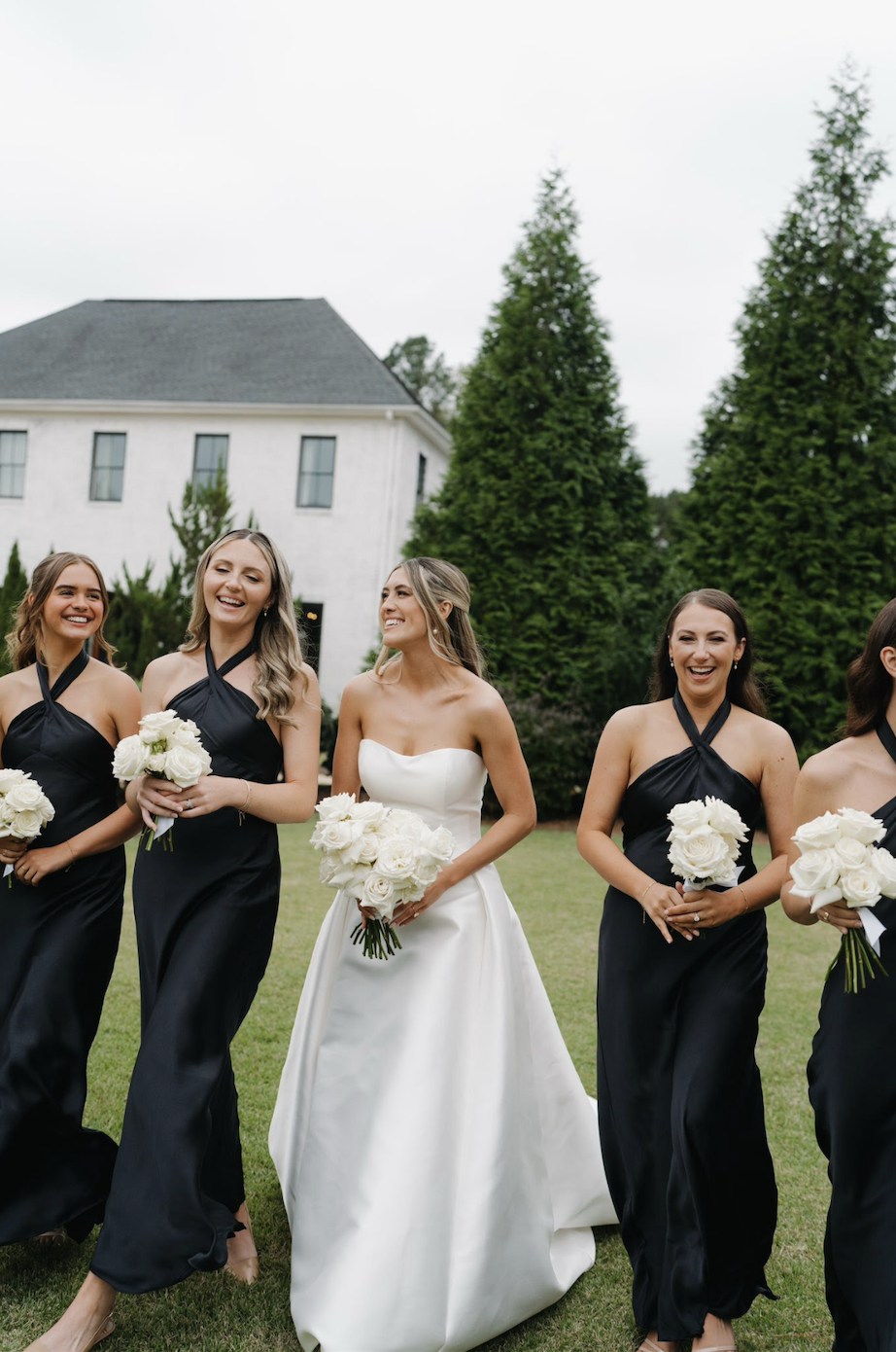 Screenshot 2026-01-21 at 5.41.18 PM.png