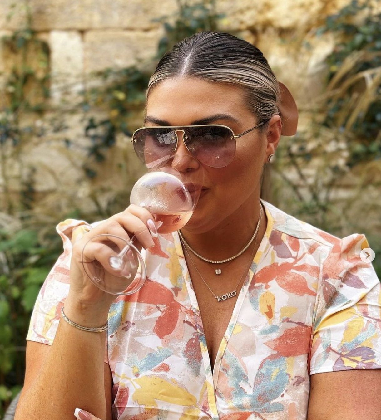 Luxurious Spray Tans for Vacation in North Carolina by Avalon Sunless Beauty By Alietha.