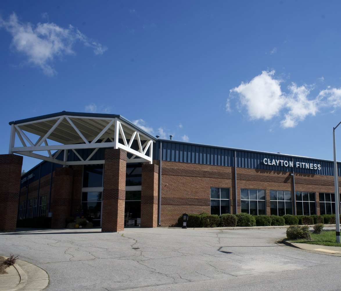 Avalon Sunless Beauty By Alietha - Spray Tans at our Clayton Location