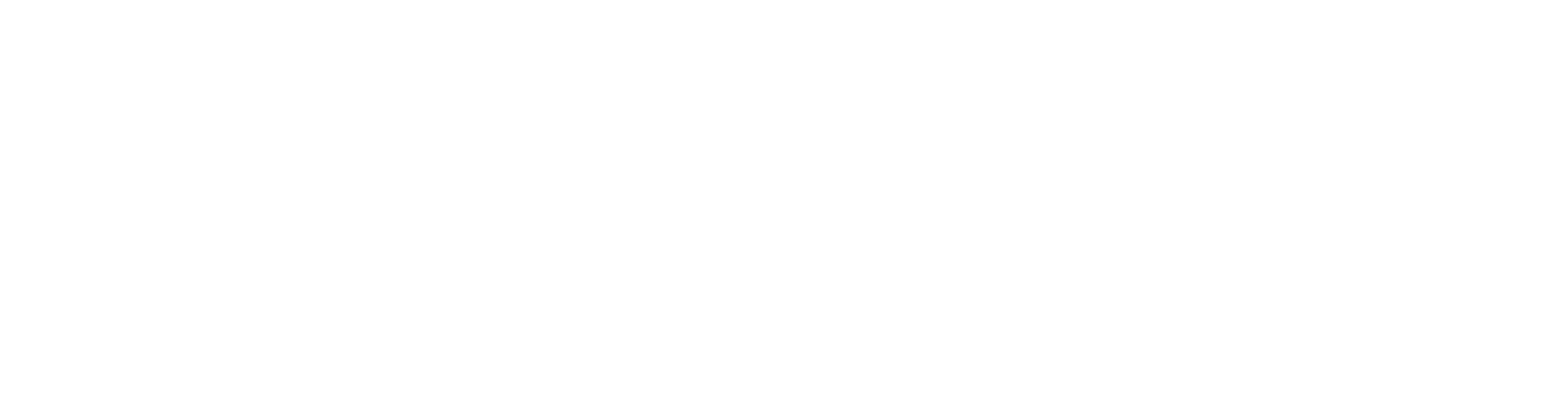 White cursive text reading 'Alietha Hahn' on a black background.