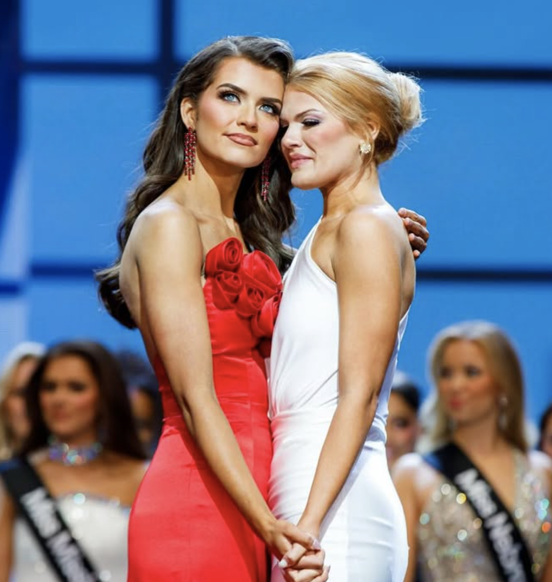 Screenshot 2026-01-21 at 4.33.12 PM.png