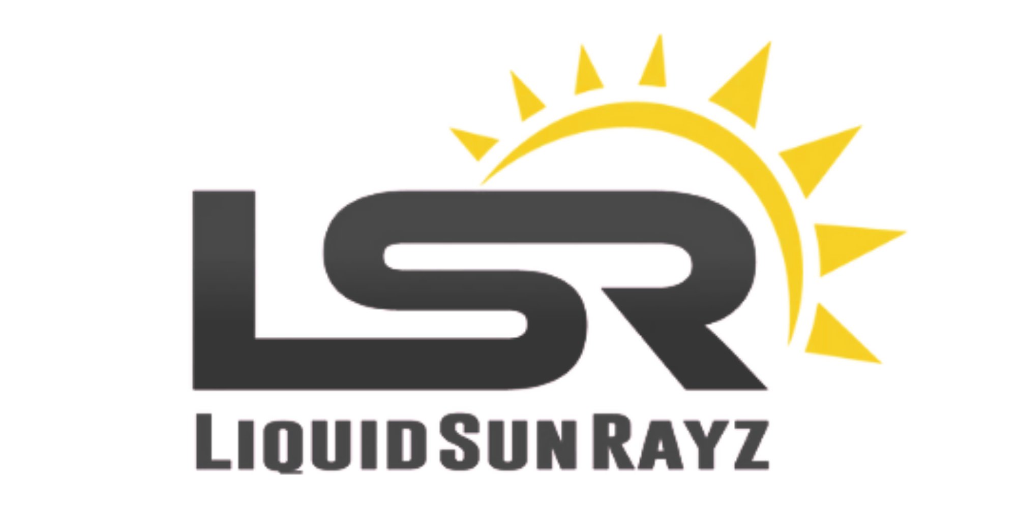 Avalon Sunless Beauty is certified and trusted by Liquid Sun Rayz for professional bodybuilding and competition spray tans in North Carolina.