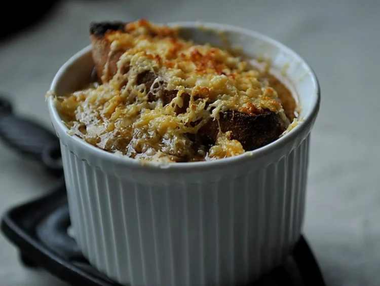 Delicious Dinner Ideas for Tonight — Tried and True Brands