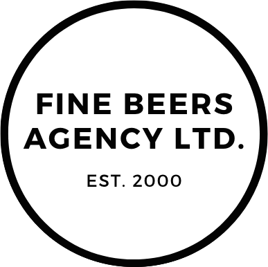 Fine Beers Agency Limited