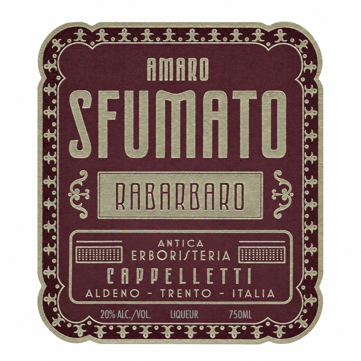 Sfumato_Label.png