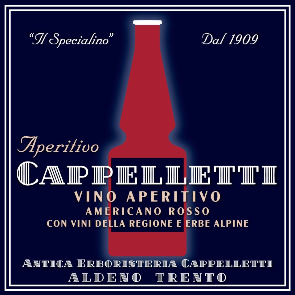 cappelletti_aperitivo.label.jpg