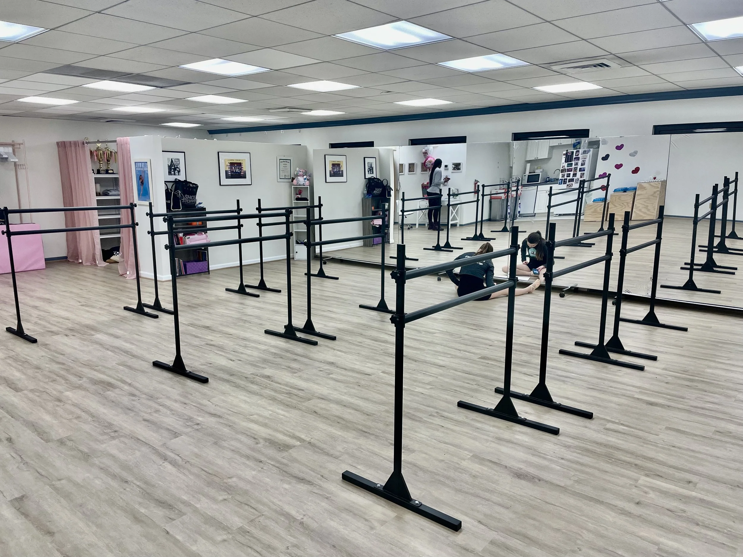 FullSizeRender 3.jpeg