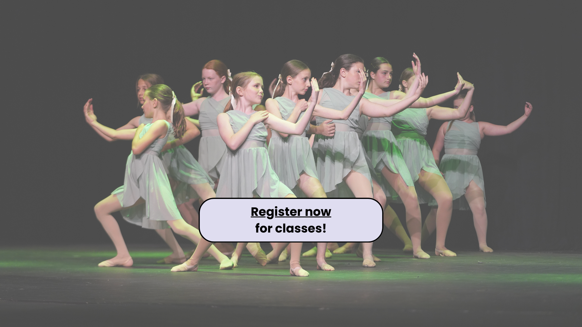 Your paragraph text.png