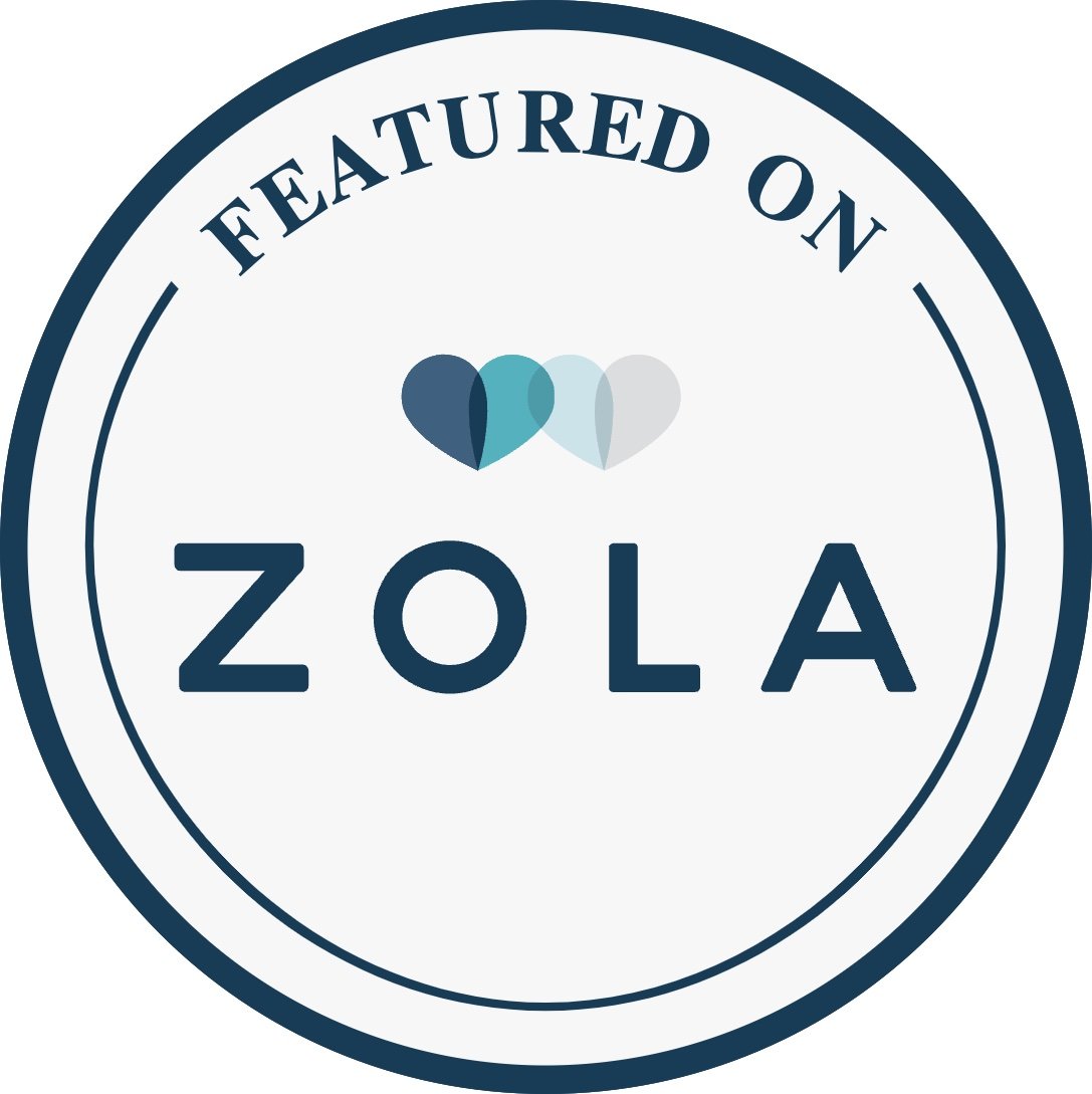Zola Badge.jpg