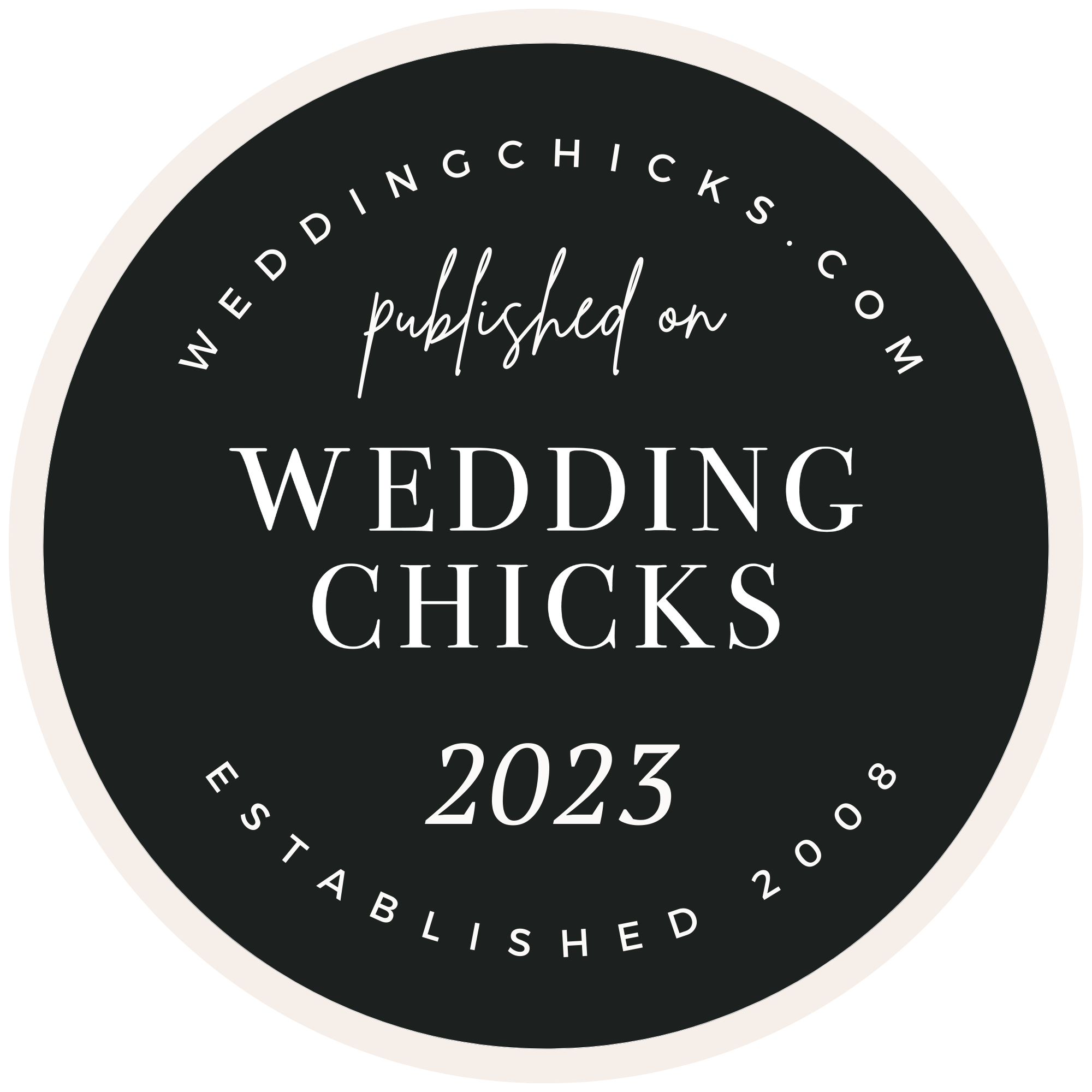 Wedding Chicks 2023 Badge.png
