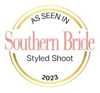 Southern Bride Styled Shoot 2023 Edited.jpg