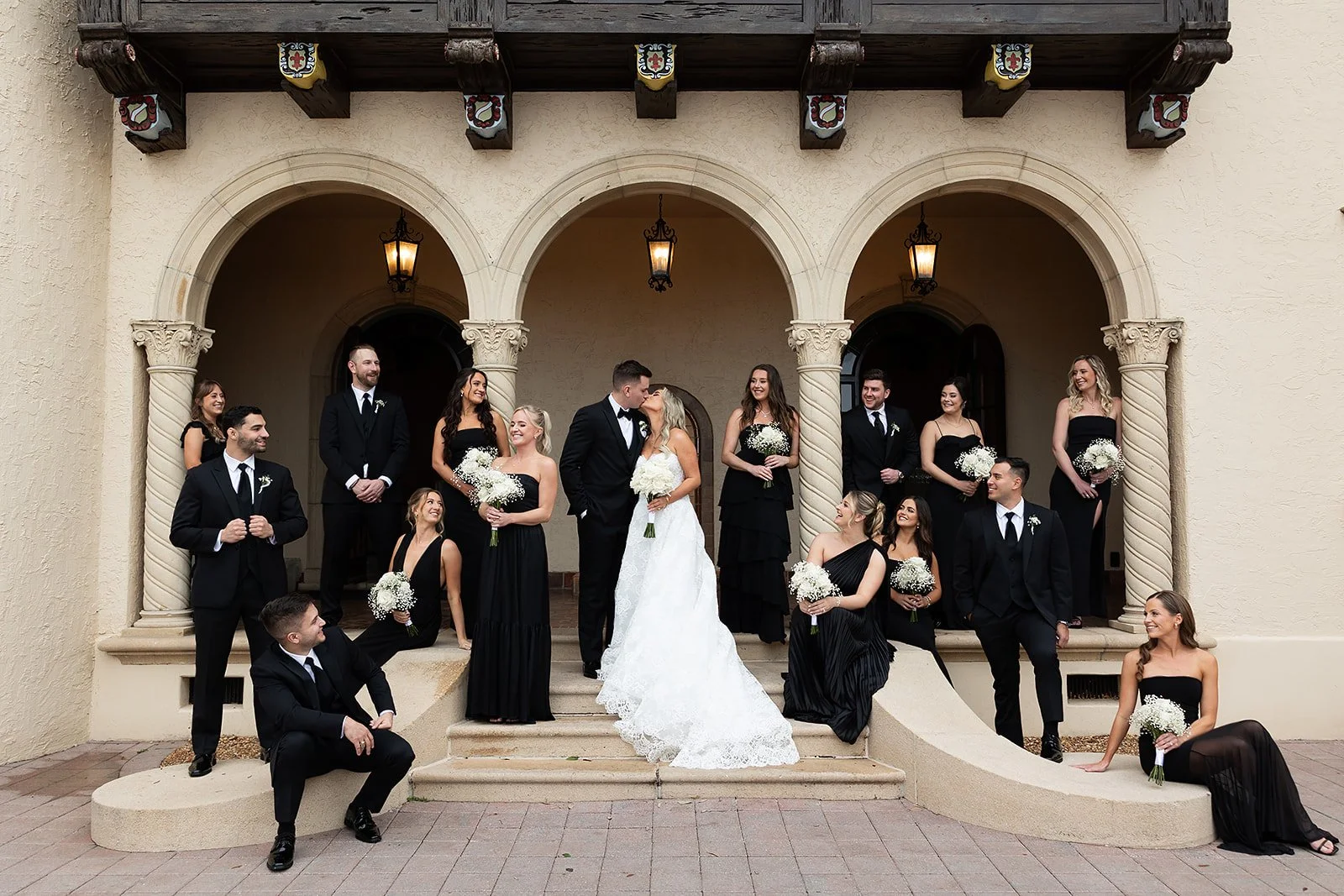 Heather & Alex-574.jpg