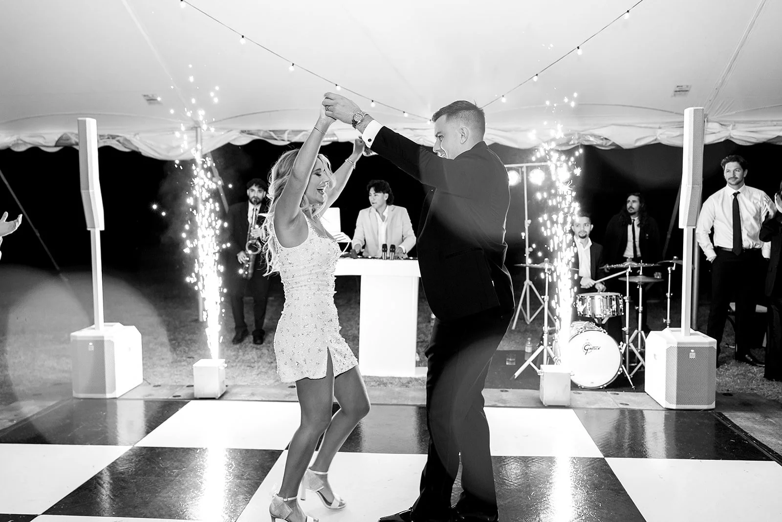 Heather & Alex-1714.jpg