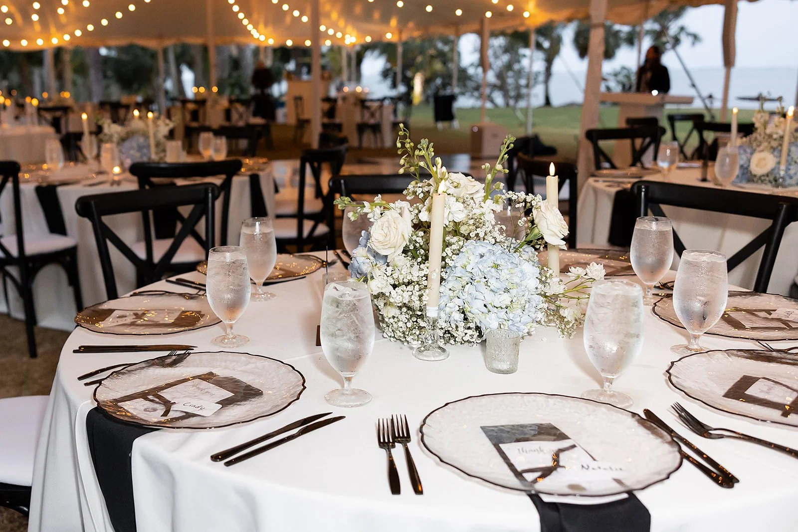 Heather & Alex-1390.jpg