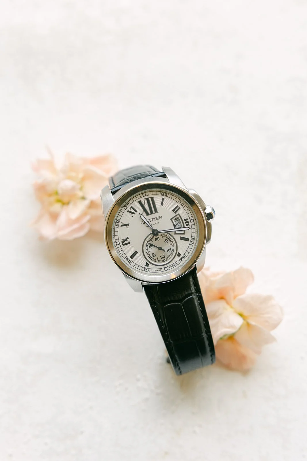 CORNELIA ZAISS PHOTOGRAPHY LAUREN + DAVID WEDDING 0229.jpg