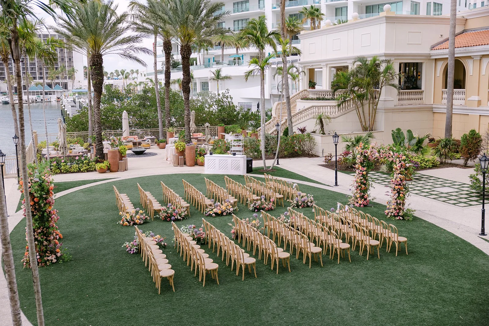 CORNELIA ZAISS PHOTOGRAPHY LAUREN + DAVID WEDDING 1063.jpg