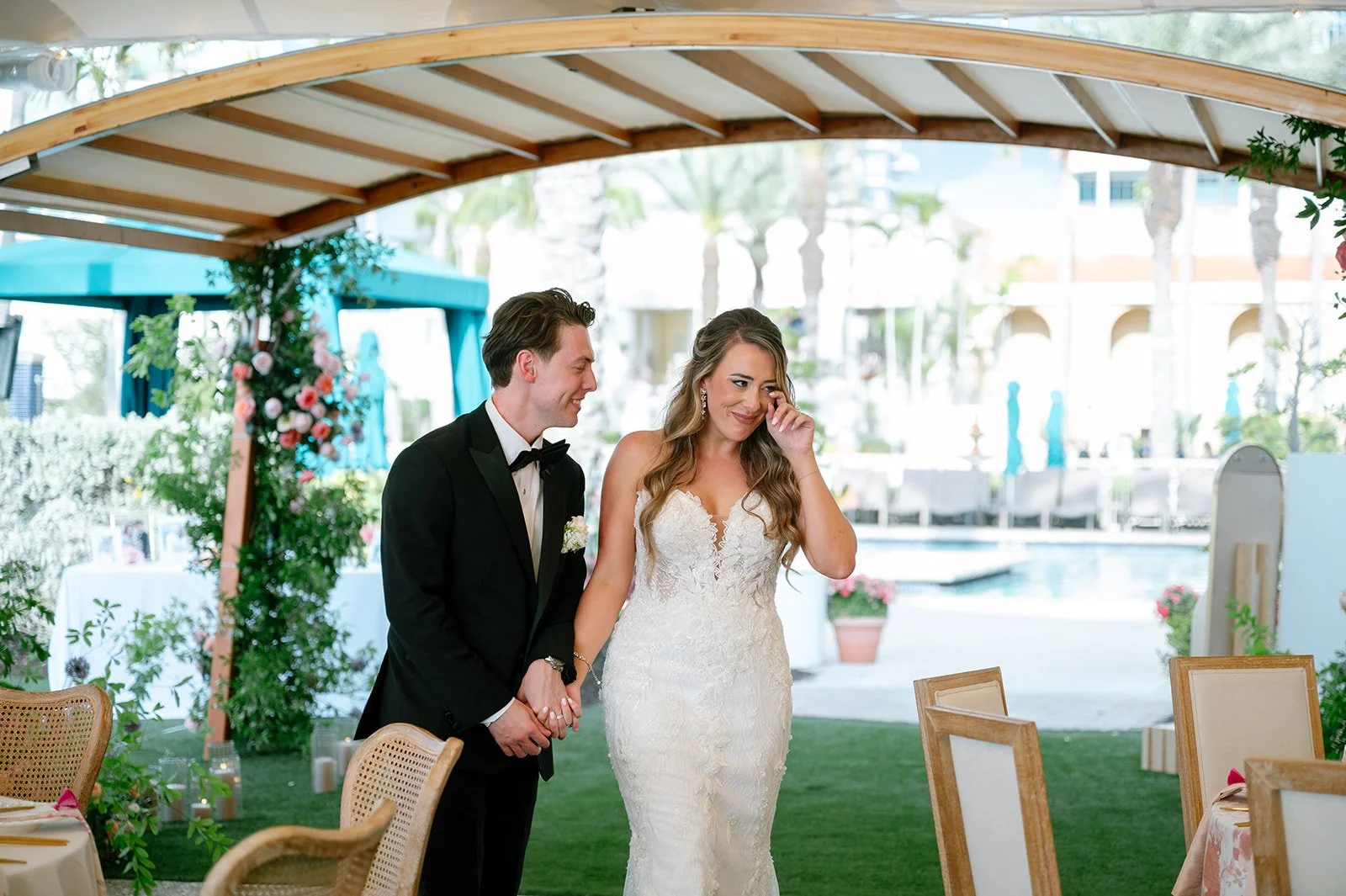 CORNELIA ZAISS PHOTOGRAPHY LAUREN + DAVID WEDDING 1841.jpg